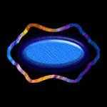 SFSH3065.gif