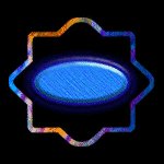 SFSH3064.gif
