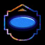 SFSH3063.gif