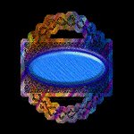SFSH3062.gif