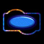 SFSH3061.gif