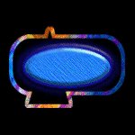 SFSH3060.gif