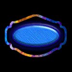 SFSH3059.gif