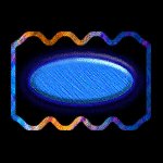 SFSH3058.gif