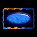 SFSH3057.gif