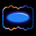 SFSH3056.gif