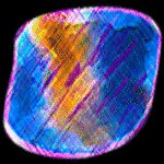 SFSH3046.gif