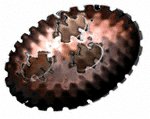 SFSH2473.gif