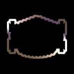 SFSH1847.gif
