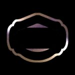 SFSH1846.gif
