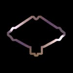 SFSH1845.gif