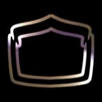 SFSH1843.gif