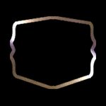 SFSH1842.gif