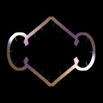 SFSH1841.gif