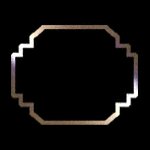 SFSH1839.gif