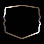 SFSH1837.gif