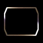 SFSH1836.gif