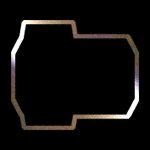 SFSH1834.gif