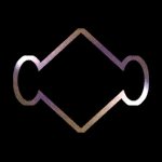 SFSH1832.gif
