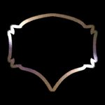 SFSH1831.gif
