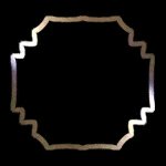 SFSH1824.gif