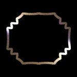 SFSH1823.gif