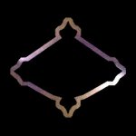 SFSH1822.gif