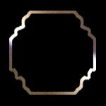 SFSH1821.gif