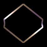 SFSH1820.gif