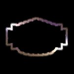 SFSH1819.gif