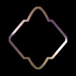 SFSH1818.gif