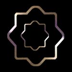 SFSH1813.gif