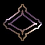 SFSH1812.gif