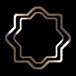 SFSH1811.gif