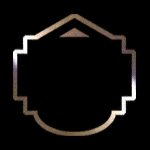 SFSH1810.gif