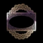 SFSH1809.gif