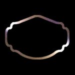 SFSH1805.gif
