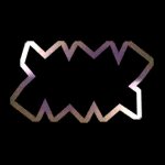 SFSH1804.gif