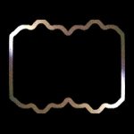 SFSH1802.gif
