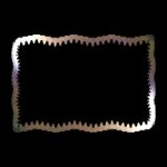 SFSH1801.gif