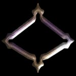 SFSH1767.gif