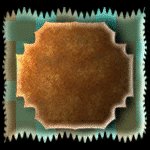 SFSH1508.gif