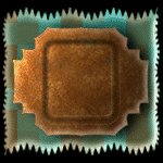 SFSH1507.gif