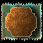 SFSH1505.gif