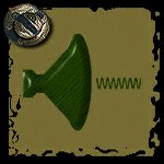 SFICN505.gif