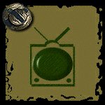 SFICN502.gif