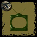SFICN501.gif