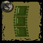 SFICN499.gif