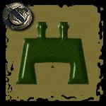 SFICN493.gif