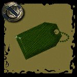 SFICN492.gif